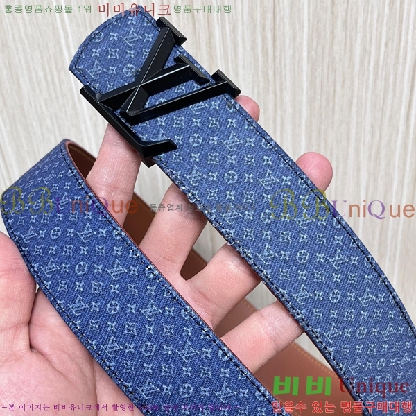 #���� ���̺��� ��Ʈ LV32342341-8 ��4CM