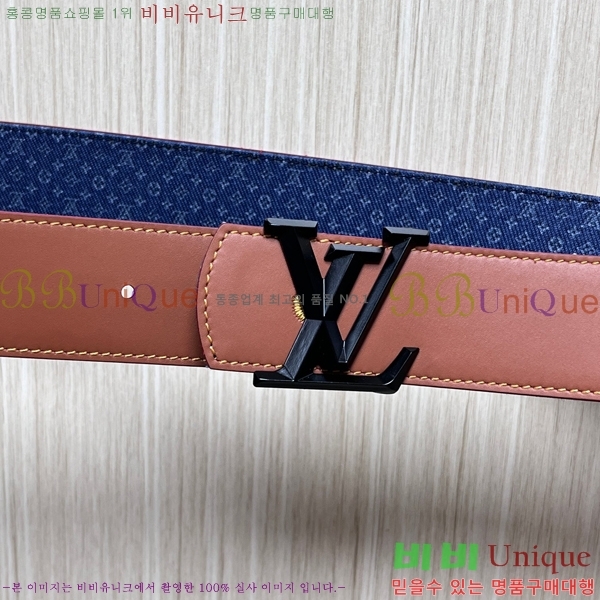 #���� ���̺��� ��Ʈ LV32342341-8 ��4CM