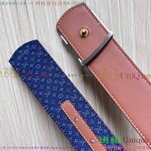#���� ���̺��� ��Ʈ LV32342341-11 ��4CM