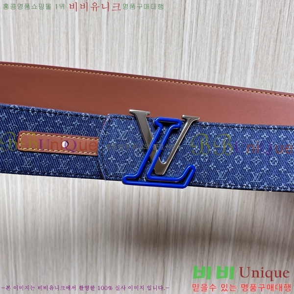 #���� ���̺��� ��Ʈ LV32342341-11 ��4CM