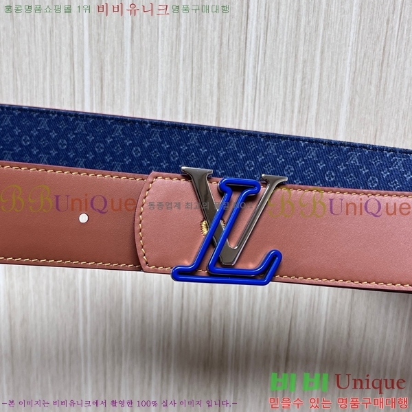 #���� ���̺��� ��Ʈ LV32342341-11 ��4CM