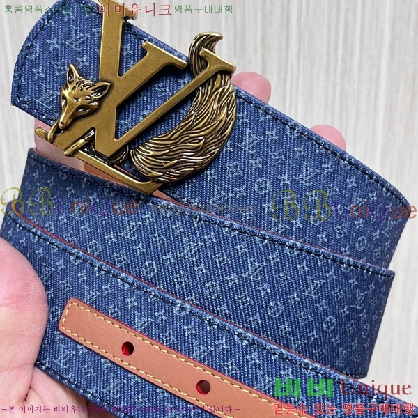 #���� ���̺��� ��Ʈ LV32342341-14 ��4CM