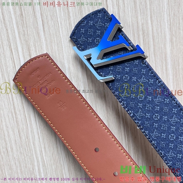 #���� ���̺��� ��Ʈ LV32342341-15 ��4CM