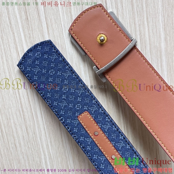 #���� ���̺��� ��Ʈ LV32342341-16 ��4CM