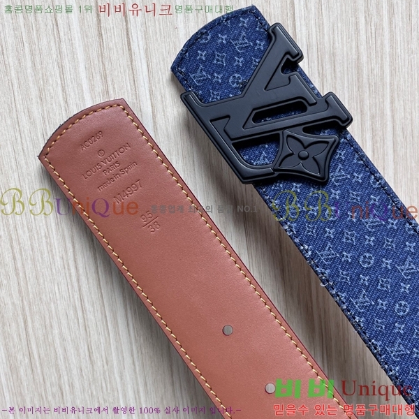 #���� ���̺��� ��Ʈ LV32342341-17 ��4CM
