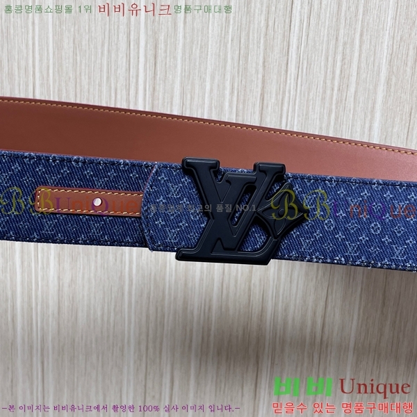 #���� ���̺��� ��Ʈ LV32342341-17 ��4CM
