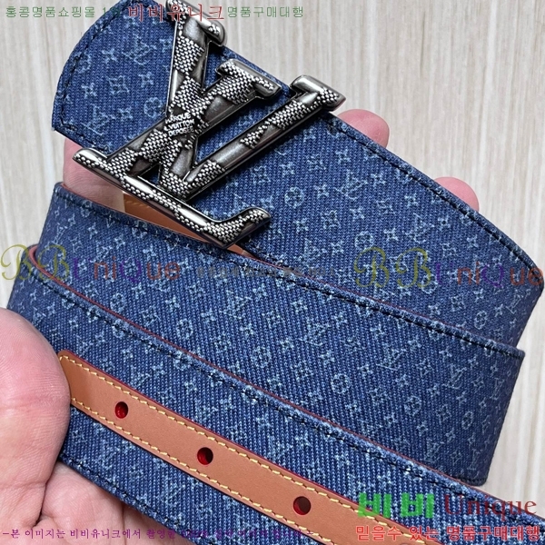 #���� ���̺��� ��Ʈ LV32342341-17 ��4CM