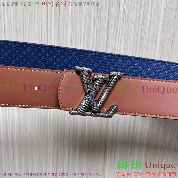 #���� ���̺��� ��Ʈ LV32342341-17 ��4CM