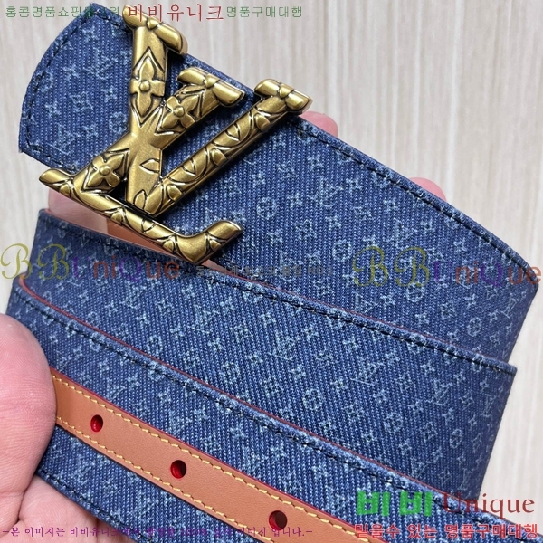 #���� ���̺��� ��Ʈ LV32342341-18 ��4CM