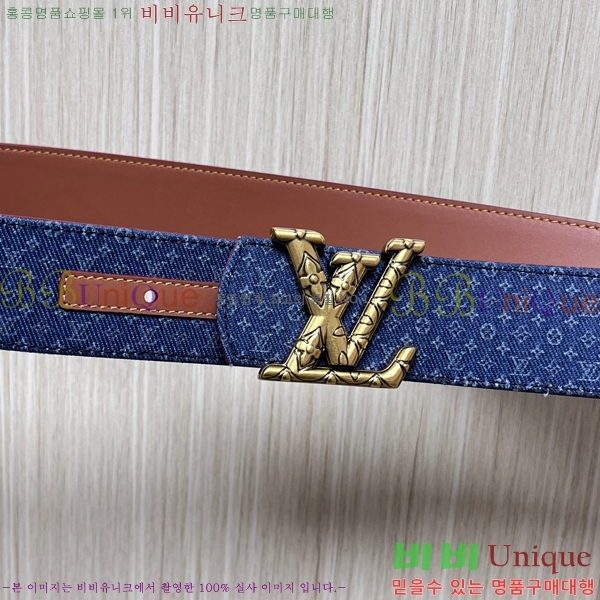 #���� ���̺��� ��Ʈ LV32342341-18 ��4CM