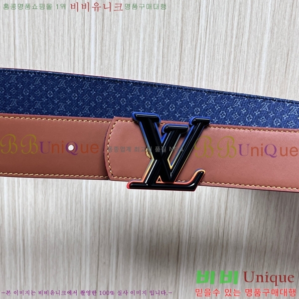#���� ���̺��� ��Ʈ LV32342341-19 ��4CM