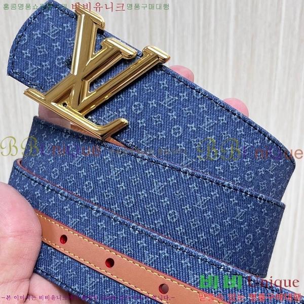 #���� ���̺��� ��Ʈ LV32342341-21 ��4CM