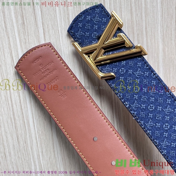 #���� ���̺��� ��Ʈ LV32342341-21 ��4CM
