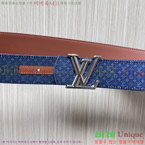 #���� ���̺��� ��Ʈ LV32342341-22 ��4CM