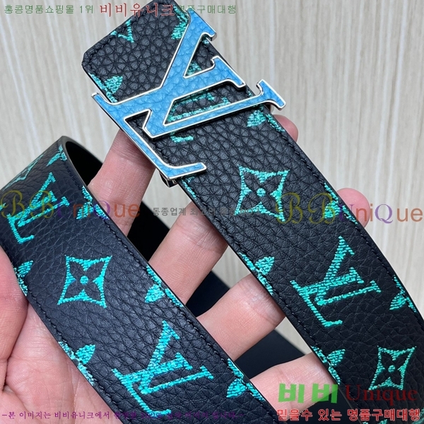#���� ���̺��� ��Ʈ LV32342342-1 ��4CM
