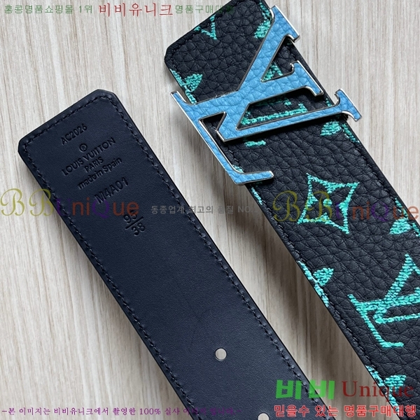 #���� ���̺��� ��Ʈ LV32342342-1 ��4CM