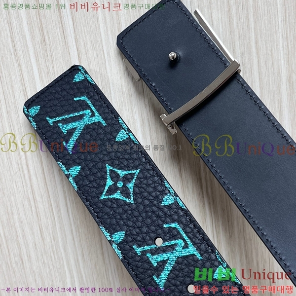 #���� ���̺��� ��Ʈ LV32342342-1 ��4CM