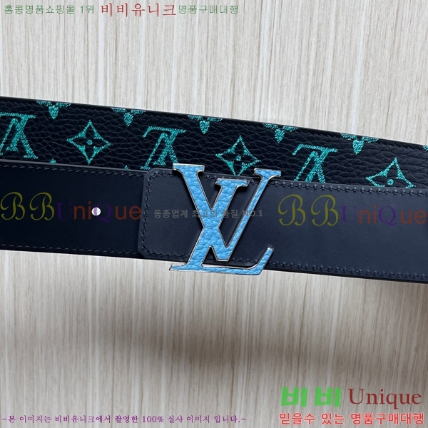 #���� ���̺��� ��Ʈ LV32342342-1 ��4CM
