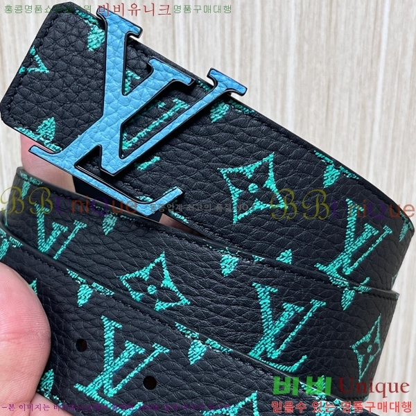 #���� ���̺��� ��Ʈ LV32342342-2 ��4CM