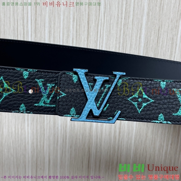 #���� ���̺��� ��Ʈ LV32342342-2 ��4CM
