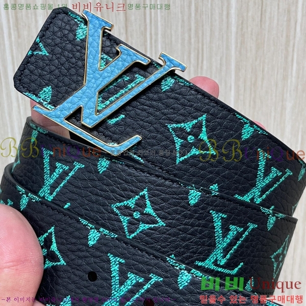 #���� ���̺��� ��Ʈ LV32342342-3 ��4CM
