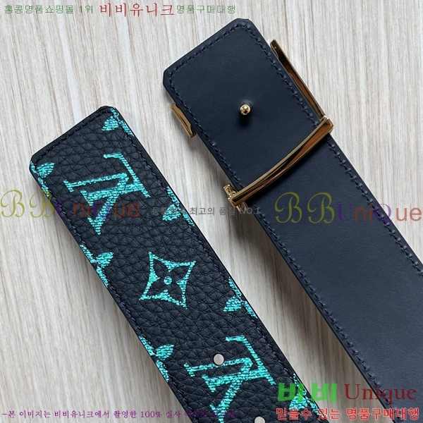 #���� ���̺��� ��Ʈ LV32342342-3 ��4CM