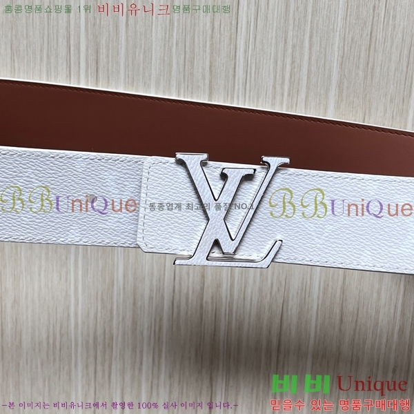 #���� ���̺��� ��Ʈ LV32342342-5 ��4CM