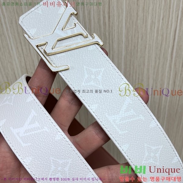 #���� ���̺��� ��Ʈ LV32342342-6 ��4CM