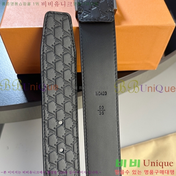 #���� ���̺��� ��Ʈ LV32342344-2 ��3.5CM