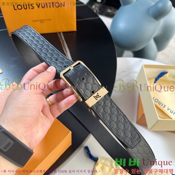 #���� ���̺��� ��Ʈ LV32342344-3 ��3.5CM