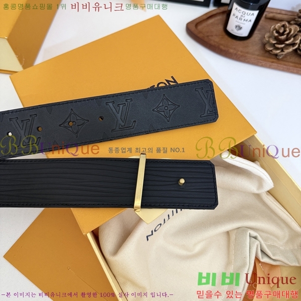 #���� ���̺��� ��Ʈ LV32342345-1 ��4CM