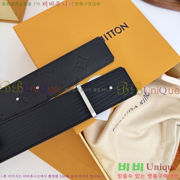 #���� ���̺��� ��Ʈ LV32342345-2 ��4CM