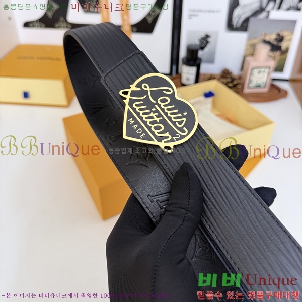 #���� ���̺��� ��Ʈ LV32342345-3 ��4CM