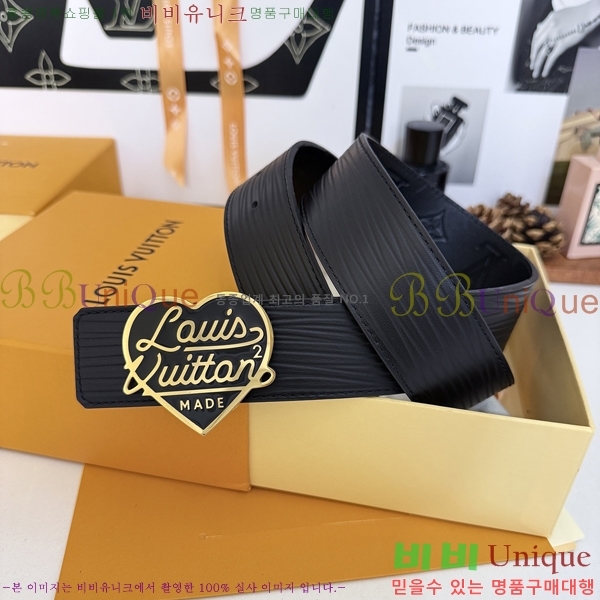 #���� ���̺��� ��Ʈ LV32342345-3 ��4CM