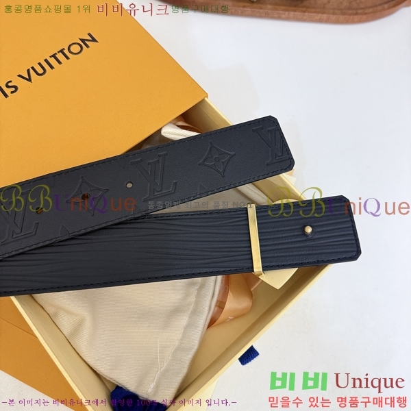 #���� ���̺��� ��Ʈ LV32342345-3 ��4CM