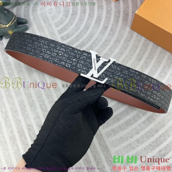 #���� ���̺��� ��Ʈ LV32342346-1 ��3.8CM