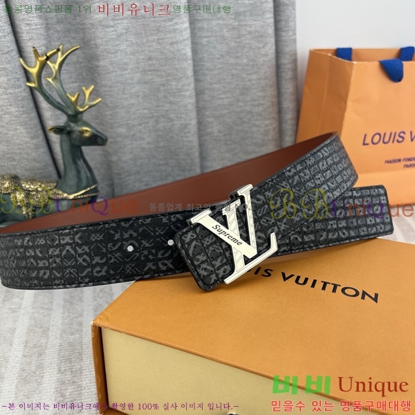 #���� ���̺��� ��Ʈ LV32342346-1 ��3.8CM