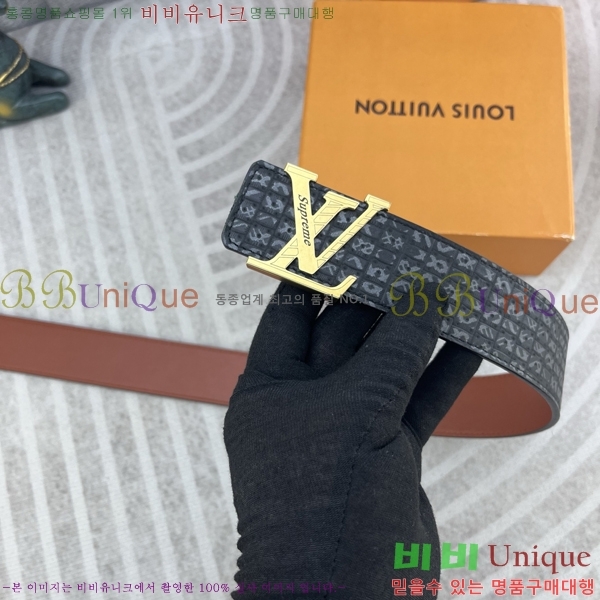 #���� ���̺��� ��Ʈ LV32342346-2 ��3.8CM