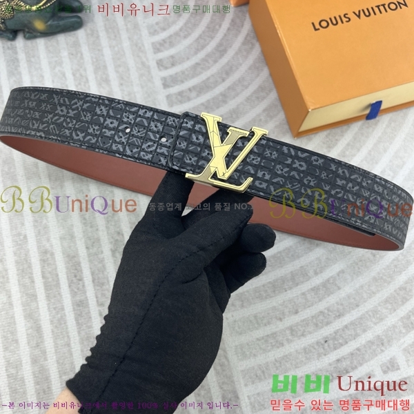 #���� ���̺��� ��Ʈ LV32342346-3 ��3.8CM