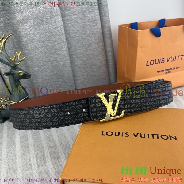 #���� ���̺��� ��Ʈ LV32342346-3 ��3.8CM