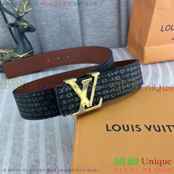 #���� ���̺��� ��Ʈ LV32342346-3 ��3.8CM