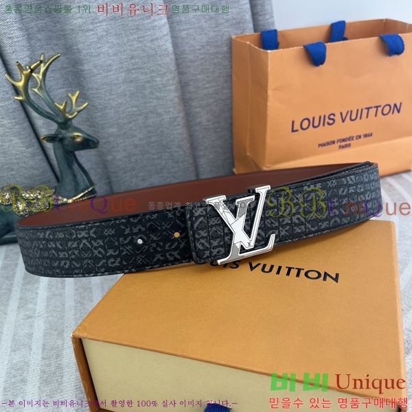 #���� ���̺��� ��Ʈ LV32342346-4 ��3.8CM