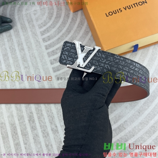 #���� ���̺��� ��Ʈ LV32342346-4 ��3.8CM