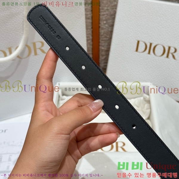 #���� ��� ��Ʈ DI32342326-1 ��2CM