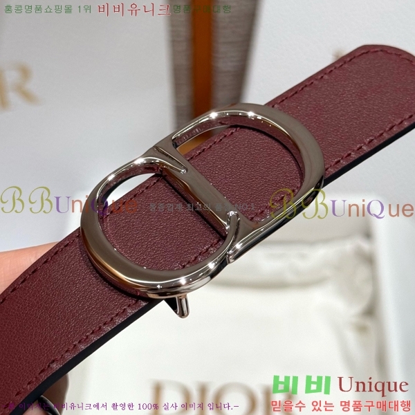 #���� ��� ��Ʈ DI32342326-2 ��2CM