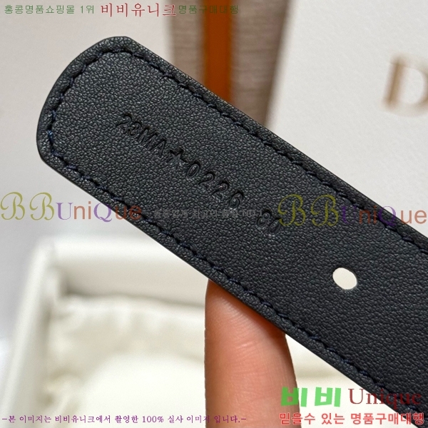 #���� ��� ��Ʈ DI32342326-2 ��2CM