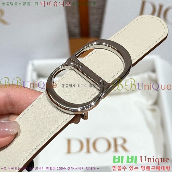 #���� ��� ��Ʈ DI32342326-10 ��2CM