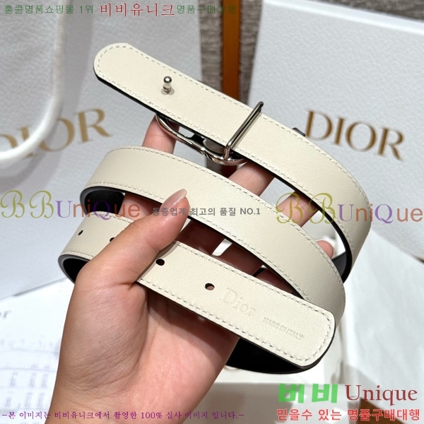 #���� ��� ��Ʈ DI32342326-13 ��2CM