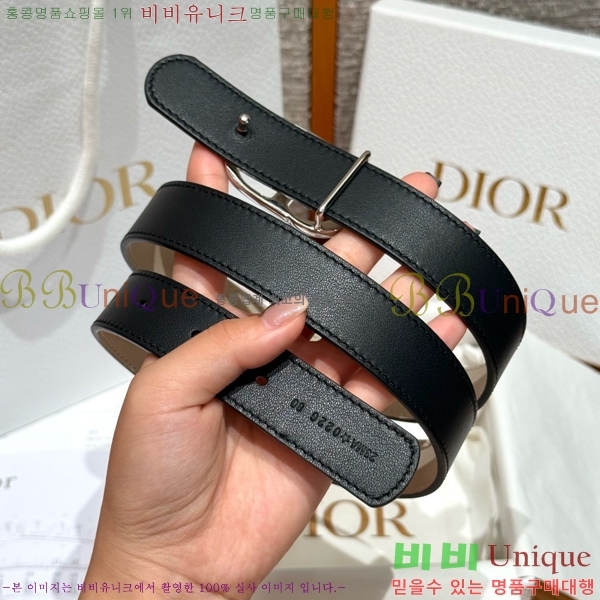 #���� ��� ��Ʈ DI32342326-14 ��2CM