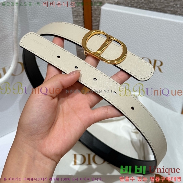 #���� ��� ��Ʈ DI32342326-16 ��2CM